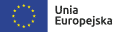 European Union Flag