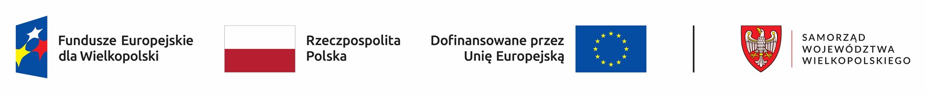 Obraz1.jpg
