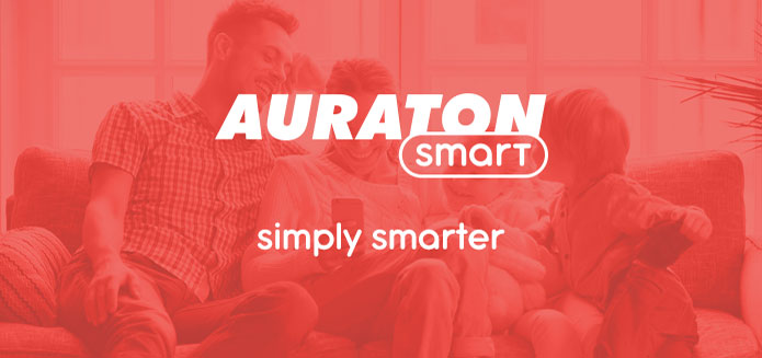 auraton_smart-button.jpg