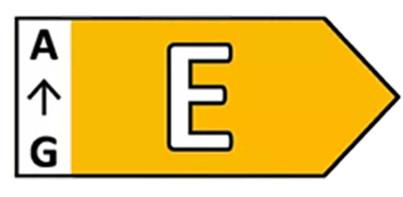 nowe-klasy-energetyczne-e.png