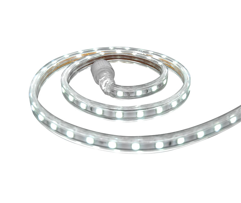 LedFLEX 230V AC 60 LED - Lars