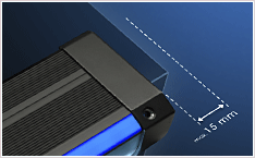 profil_led_duoled_uni_6_m.gif