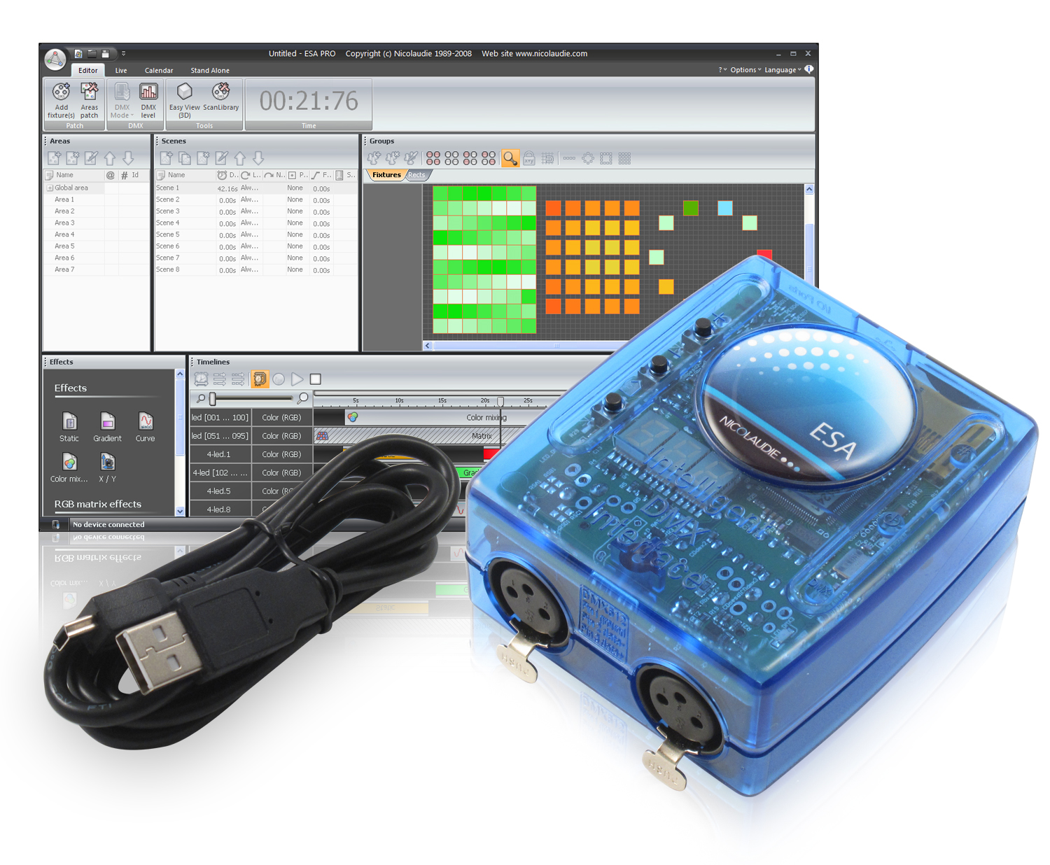 7 ue. USB DMX 512 контроллер. Sunlite DMX 512. USB контроллер Sunlite. Sunlight 2 DMX контроллер.