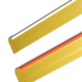 STEPLINE 6