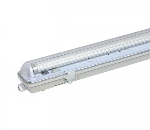 Hermet 110