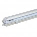 Hermet 110 1
