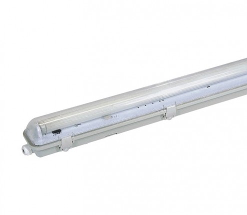 Hermet 120