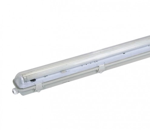 Hermet 125