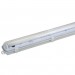 Hermet 125 1