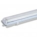 Hermet 210 1