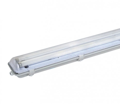 Hermet 225