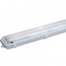 Hermet 225 1