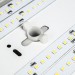Hermet Magnetic 8 2