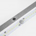 Hermet Magnetic 8 5
