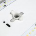 Hermet Magnetic 4 4