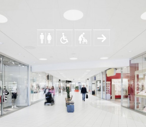 shopping_center1-wiz.jpg
