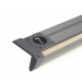 DUO LED UNI 6