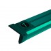 DUO LED UNI 5