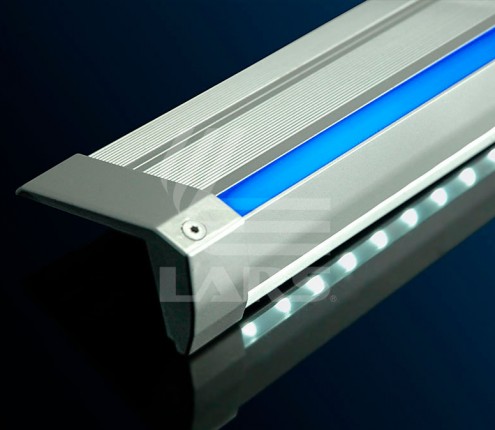 profil_led_duoled_uni_5-zw.jpg