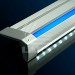 DUO LED UNI 4