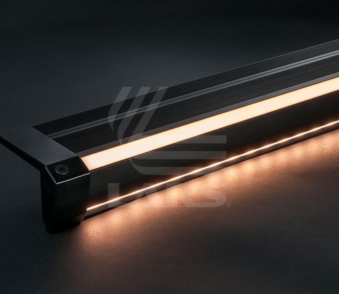 profil_led_duoled_uni_7-zw.jpg