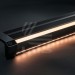 DUO LED UNI 2