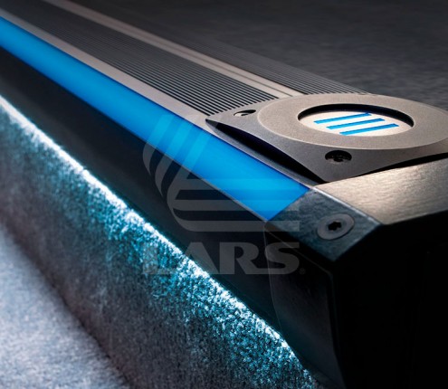 profil_led_duoled_uni_8-zw.jpg