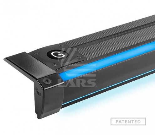 DUO LED UNI