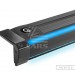 DUO LED UNI 1