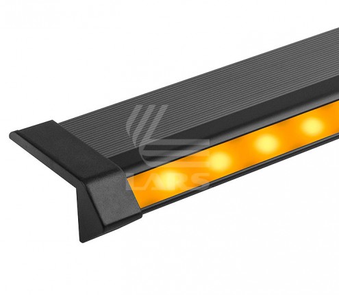 profil_led_nakladany_led-zw.jpg