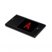 CUSTOMISABLE LED ROW NUMBER/SIGN - STREAMLINE DUO 2
