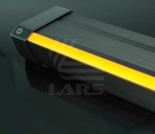 profil_led_stepline_02-zw.jpg