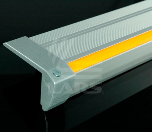 profil_led_stepline_03-zw.jpg