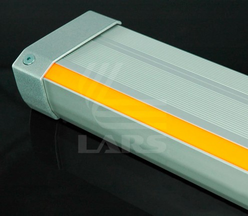 profil_led_stepline_04-zw.jpg