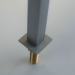 U-BRIDGE LIGHT 2