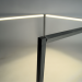 U-BRIDGE LIGHT 4