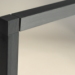 U-BRIDGE LIGHT 3